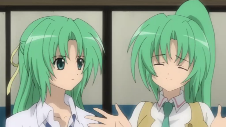 [Imagen: mion-and-shion-2.png?w=740]
