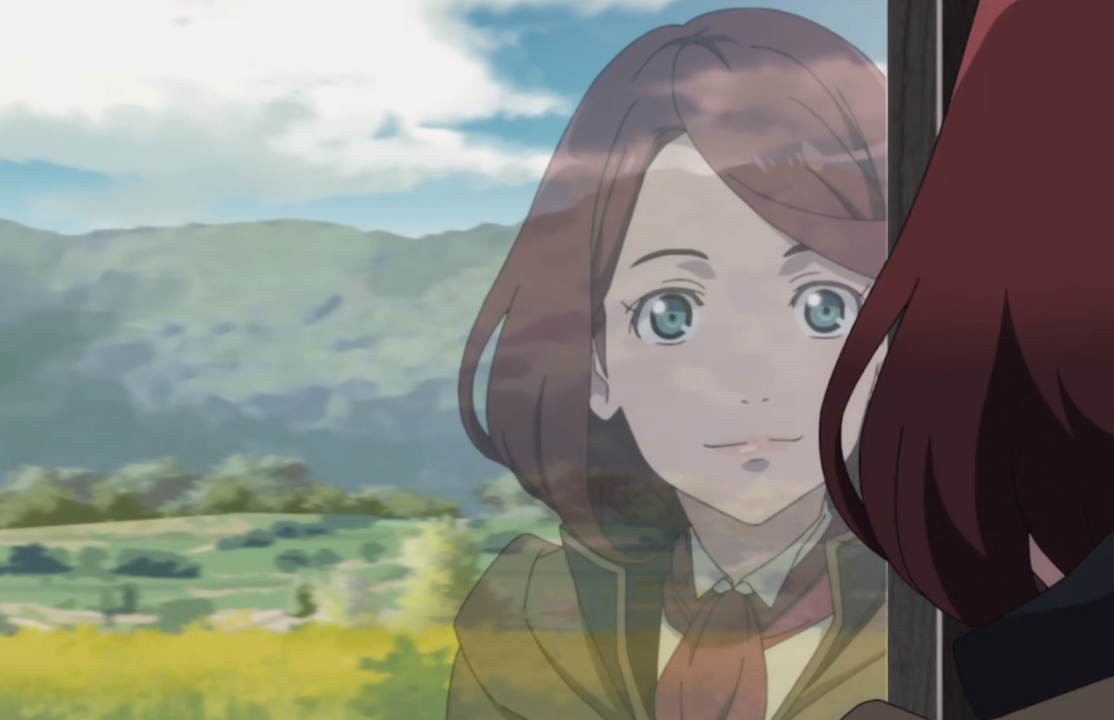Who knew that fairies could be overwhelming?: Fairy Gone Season 1 Review -  A Girl & Her Anime