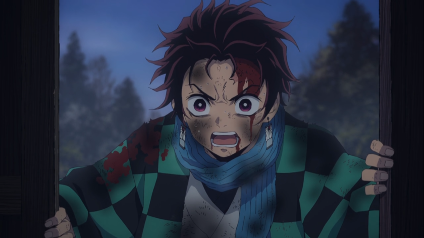 I was Wrong about Demon Slayer: Kimetsu no Yaiba – Anime Rants
