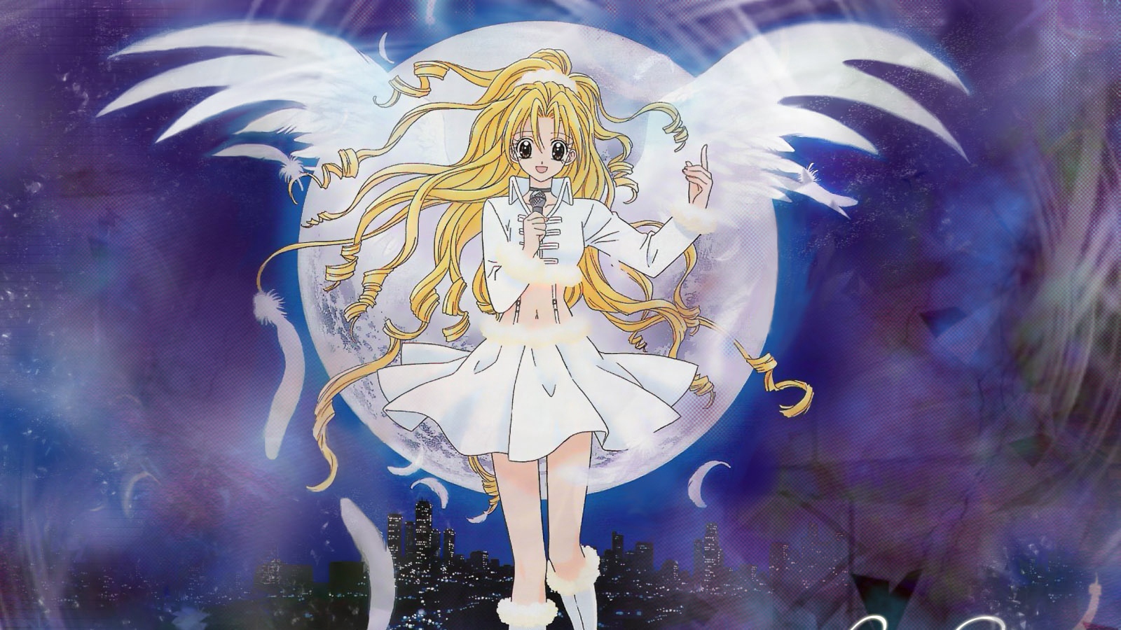 DECEMBER 2002 ANIMERICA anime/manga magazine - SPIRITED AWAY - MIYAZAKI |  eBay