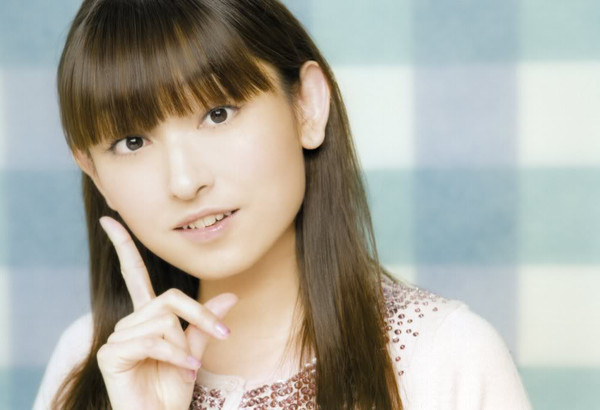 Voice Actress Yukari Tamura to Sing OreShura's Ending Theme