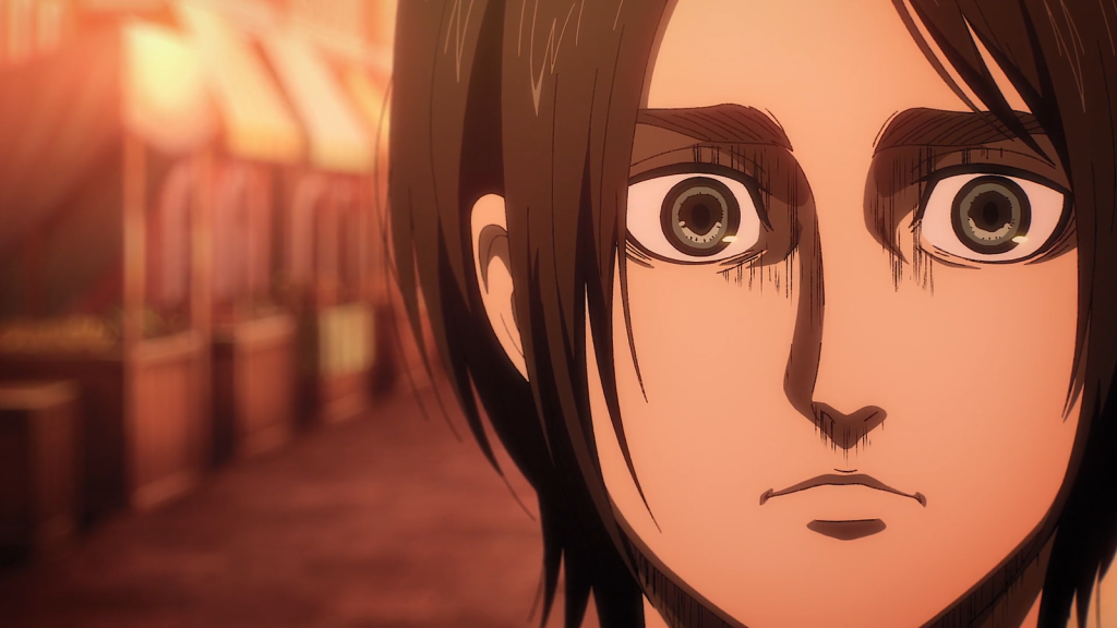 Here's a Recap of the Events of 'Attack on Titan: The Final Season' Part 1